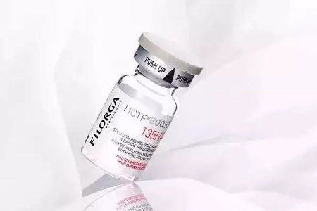 明星們都在追捧的水光針，真的有那么神奇？