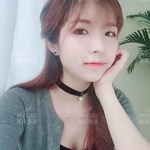 抗初老警報！萬物皆上漲、唯有臉下垂，你還說你不是老阿姨