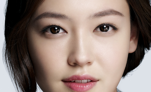 超聲波去眼袋費用是多少？