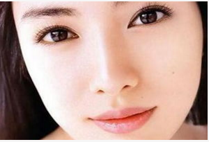 開眼角一般多少錢?