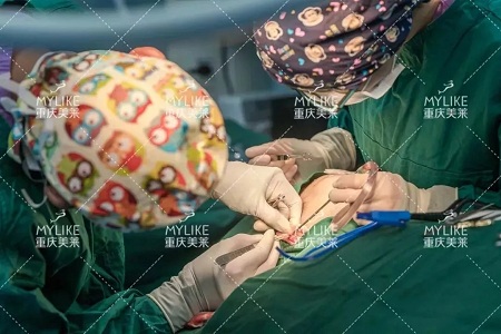 “鼻綜合”后假又歪,還攣縮?鼻修復(fù)還原自然生態(tài)美鼻