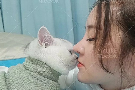 “鼻綜合”后假又歪,還攣縮?鼻修復(fù)還原自然生態(tài)美鼻