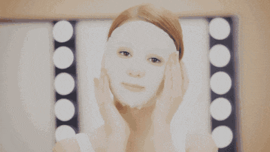 祛斑偏方“害死人”，小仙女們可長點心吧！