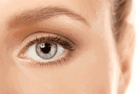 想抗衰?護好你的“第二張臉”,她比肌膚更早衰