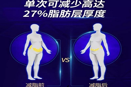 瘦身Flag挑戰賽 | “躺著就能瘦”真的不是夢，人人都可以！