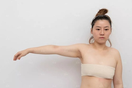 瘦身Flag挑戰賽 | “躺著就能瘦”真的不是夢，人人都可以！