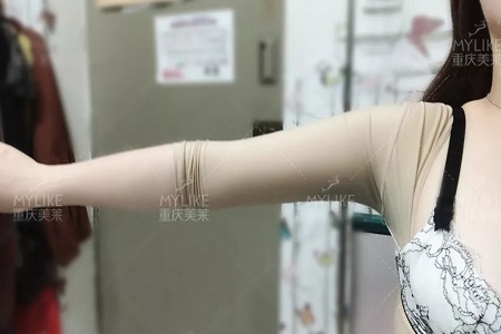 瘦身Flag挑戰賽 | “躺著就能瘦”真的不是夢，人人都可以！