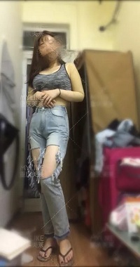 瘦身Flag挑戰賽 | “躺著就能瘦”真的不是夢，人人都可以！