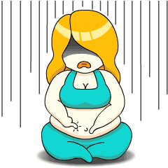 吸脂，怎樣做才算是剛剛好？