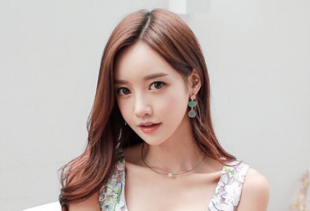 熱門問題丨祛斑前后補水有多重要？