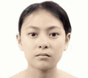 為什么你未老先“衰”，而她卻越活越“年輕”？