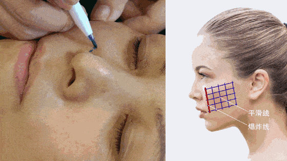 為什么你未老先“衰”，而她卻越活越“年輕”？