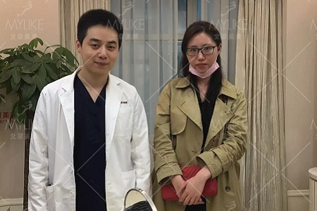 顏值:金剛如何化身長腿女神?