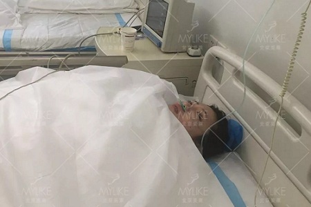 顏值:金剛如何化身長腿女神?