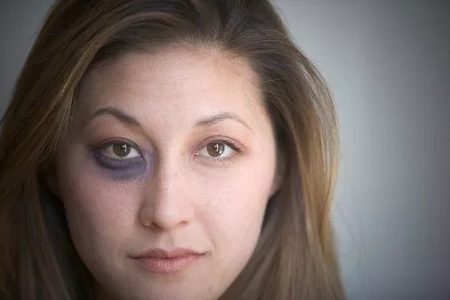 拿什么拯救你,我的黑眼圈?