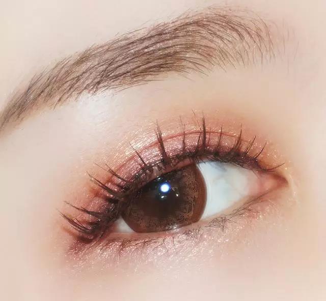 雙眼皮術后恢復，你要經歷的五個階段！