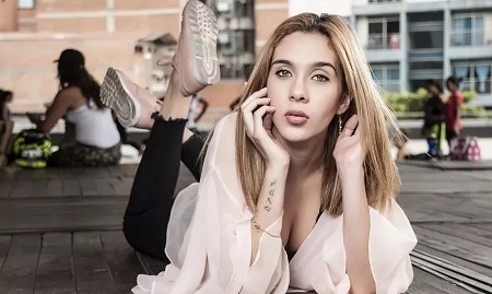 問診室:做*雕,到底要多少根線才好?