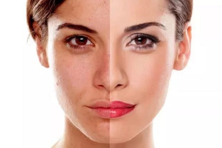 【新品發布】藏在血液里的青春密碼—美萊prp自體基因再生療法，肌因奧秘逆生奇跡！