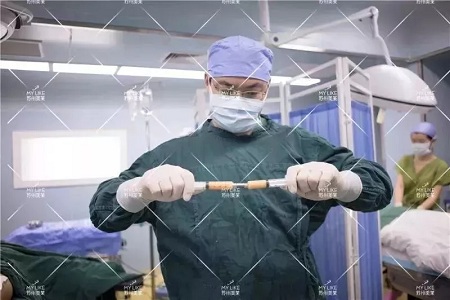 你討厭的脂肪,用在臉上就是寶貝!