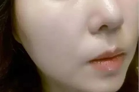 想要衰老來的慢一點(diǎn),你得學(xué)會(huì)保養(yǎng)!