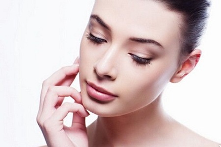 想要衰老來的慢一點(diǎn),你得學(xué)會(huì)保養(yǎng)!