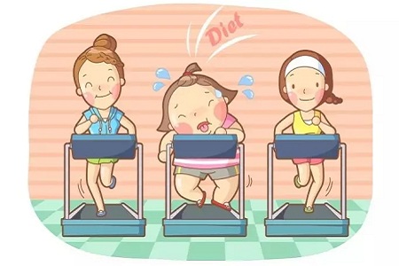 問診室：關于脂肪的變廢為寶，你了解嗎？