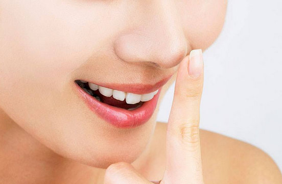 *雕隆鼻價(jià)格是多少?