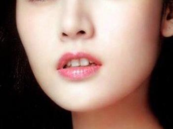 *雕隆鼻價(jià)格是多少?