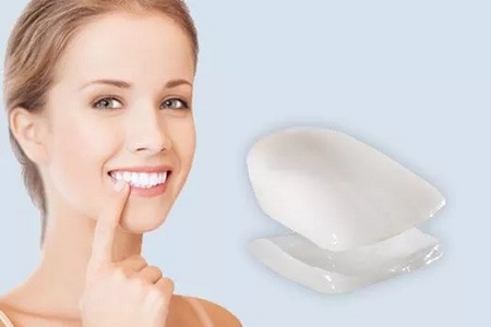 牙齒發黃怎么辦？還有救嗎？