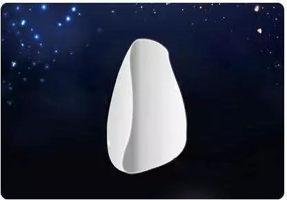 牙齒發黃怎么辦？還有救嗎？