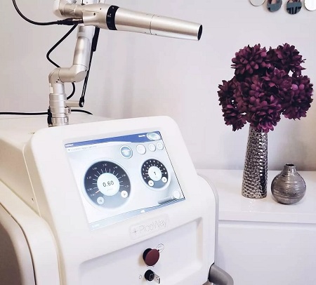 超皮秒?皮秒?傻傻分不清楚?