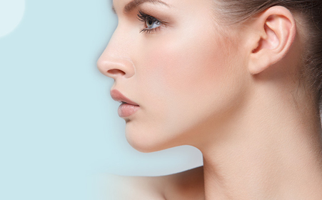 酒糟鼻怎么治療？