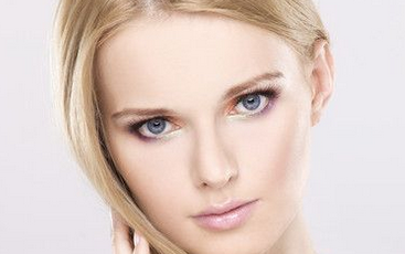 一般隆鼻多少錢？