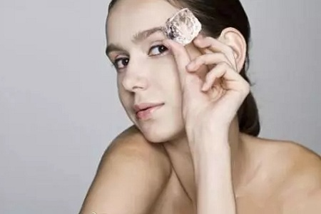 問診室：祛斑后皮膚能年輕十歲？關于祛斑的這些問題你知道嗎？