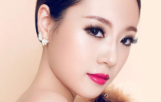 面部拉皮手術(shù)價格是多少?