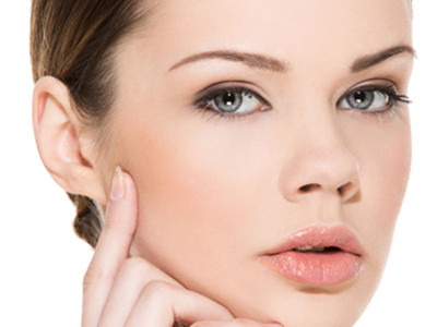 面部拉皮手術(shù)價格是多少?