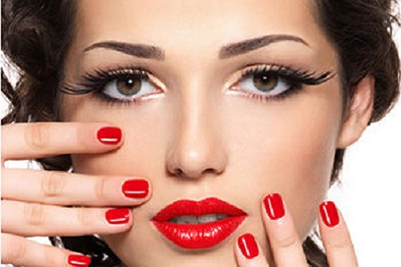 醫美之后該怎樣保養肌膚,效果才能翻倍?