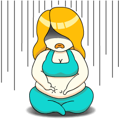 夏天來臨前享“瘦”的正確姿勢,原來是……