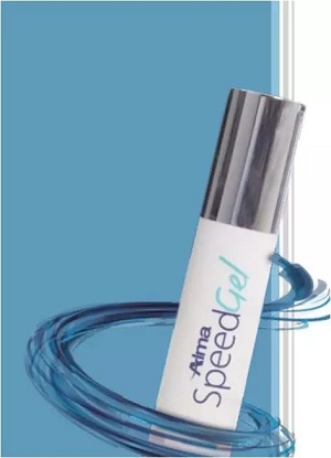 新品:黑科技脫毛金標準了解一下?