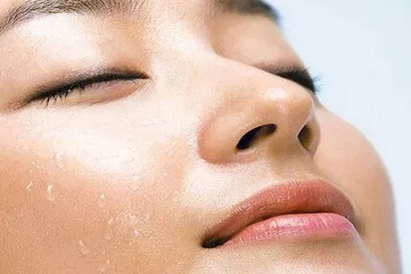 美萊實驗室:漂亮女人果然沒有軟肋