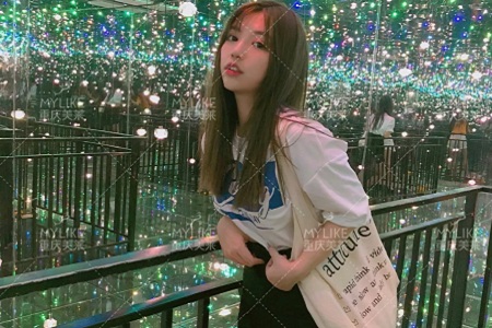 大小眼、不對稱,你是長胖了還是真老了?