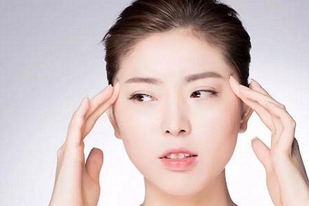 皮膚變成敏感肌怎么辦？如何修復敏感??？