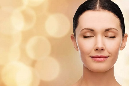 皮膚變成敏感肌怎么辦？如何修復敏感肌？