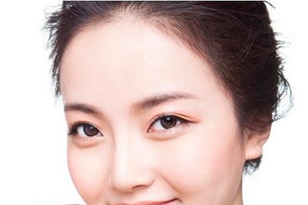 解除毛孔污垢“危肌”，小氣泡了解下！