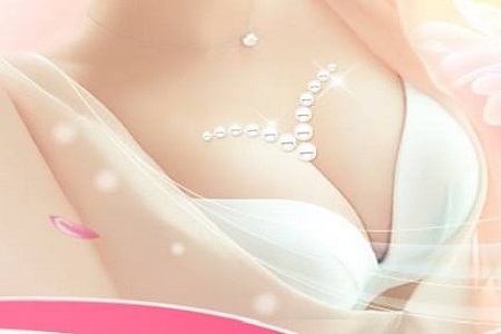 要不要隆胸，你對豐胸手術了解多少？