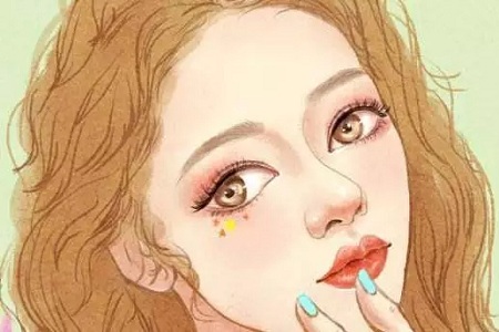 問診室:月經(jīng)期能做雙眼皮手術(shù)嗎?