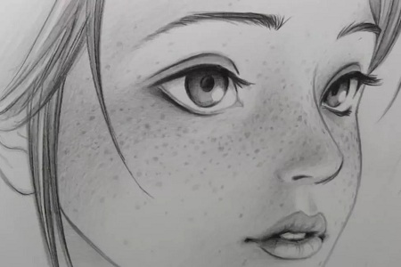 問診室：祛斑不難，找對病因才是重點，祛斑較全面科普看過來