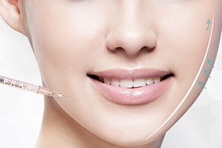 美萊實(shí)驗(yàn)室：瘦臉、ReFa都解決不了你的臉大問題交給我就對(duì)了