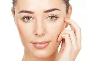 還把眼袋當臥蠶?那就別怪小弟弟喊你阿姨了