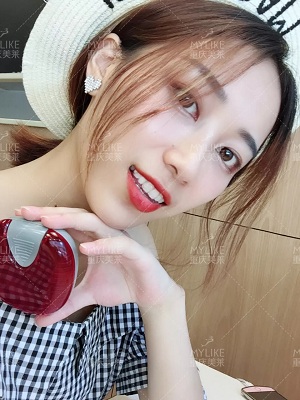 這種牙齒矯正方式,96%的人都會選擇!